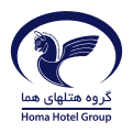 Hotel Group Image