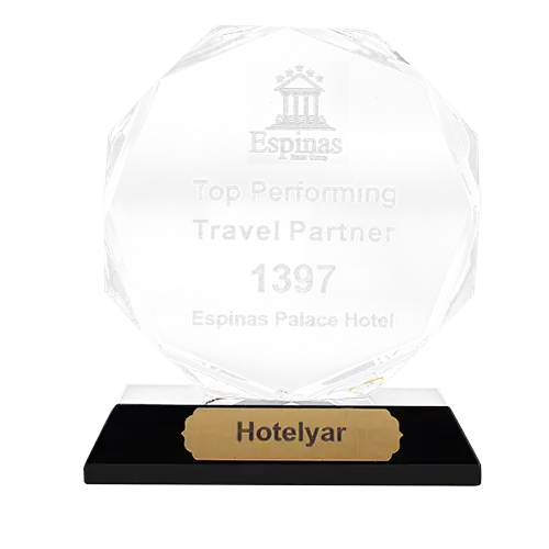 Testimonial Image