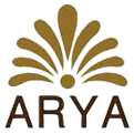 Hotel Group Image