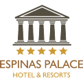 Hotel Group Image